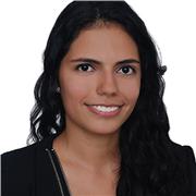 Lectura y escritura para niños de básica primaria